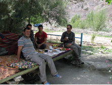 MG_5234.jpg