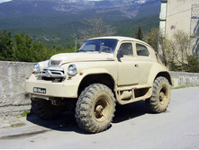 First_SUV_1.jpg