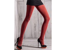 moss_01_mona_-158,2�.
