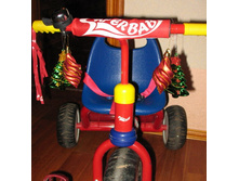 2008-������� ���������� ����-������