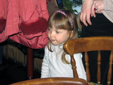 IMG_4023_1