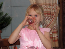 IMG_3942_1