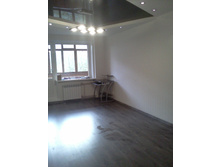 IMG20111008_009.jpg