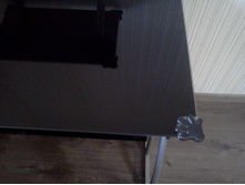 IMG20111008_011.jpg