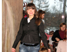 IMG_4028_1