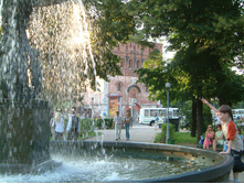 DSCF0001