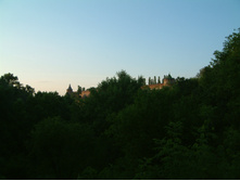 DSCF0002