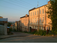 DSCF0003