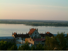 DSCF0004