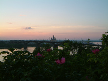 DSCF0017