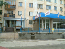 DSCF0006