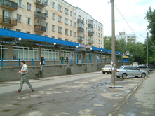 DSCF0007