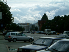 DSCF0010