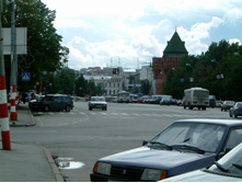 DSCF0011