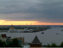 DSCF0014
