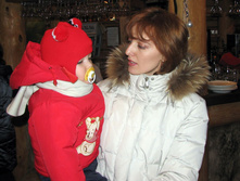 IMG_3954_1