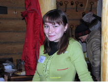 IMG_3945_1