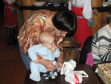 IMG_3972_1
