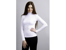 ___154_6_4e86037a7a5f0.jpg