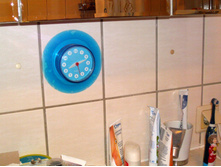 2013-01-11-081402.JPG
