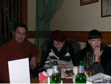 11.01.2008 23:51:26