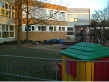2013-01-11-090007.JPG