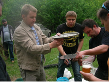 31.05.2010 22:18:10