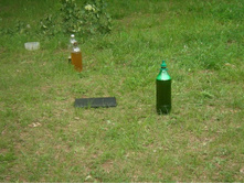 31.05.2010 22:18:49