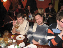 12.01.2008 14:30:47