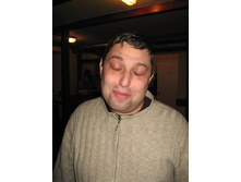 12.01.2008 14:31:03