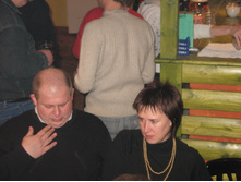 12.01.2008 14:31:38