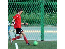 31.05.2010 22:32:31