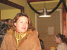 12.01.2008 14:34:51