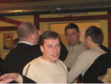 12.01.2008 14:34:59