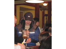12.01.2008 14:35:08