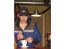 12.01.2008 14:35:14