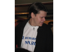 12.01.2008 14:36:16