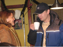 12.01.2008 14:36:32