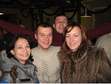12.01.2008 14:37:23