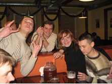 12.01.2008 15:18:36