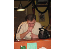 12.01.2008 15:19:24