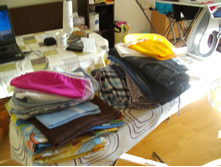2013-01-11-120810.JPG