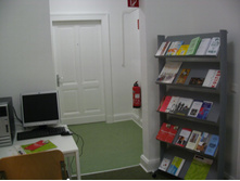 2013-01-11-143714.JPG