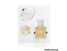 D'Orsay Tilleul ������ ������