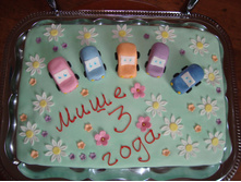 31.05.2010 23:42:39