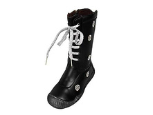 63373black.jpg-950 ���