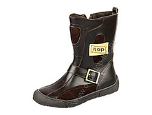 63377,64377brown.jpg-950 ���