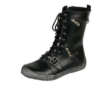 63378black.jpg-950 ���