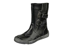 63969black2.jpg-950 ���