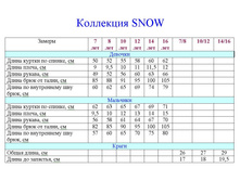 ������ SNOW.JPG